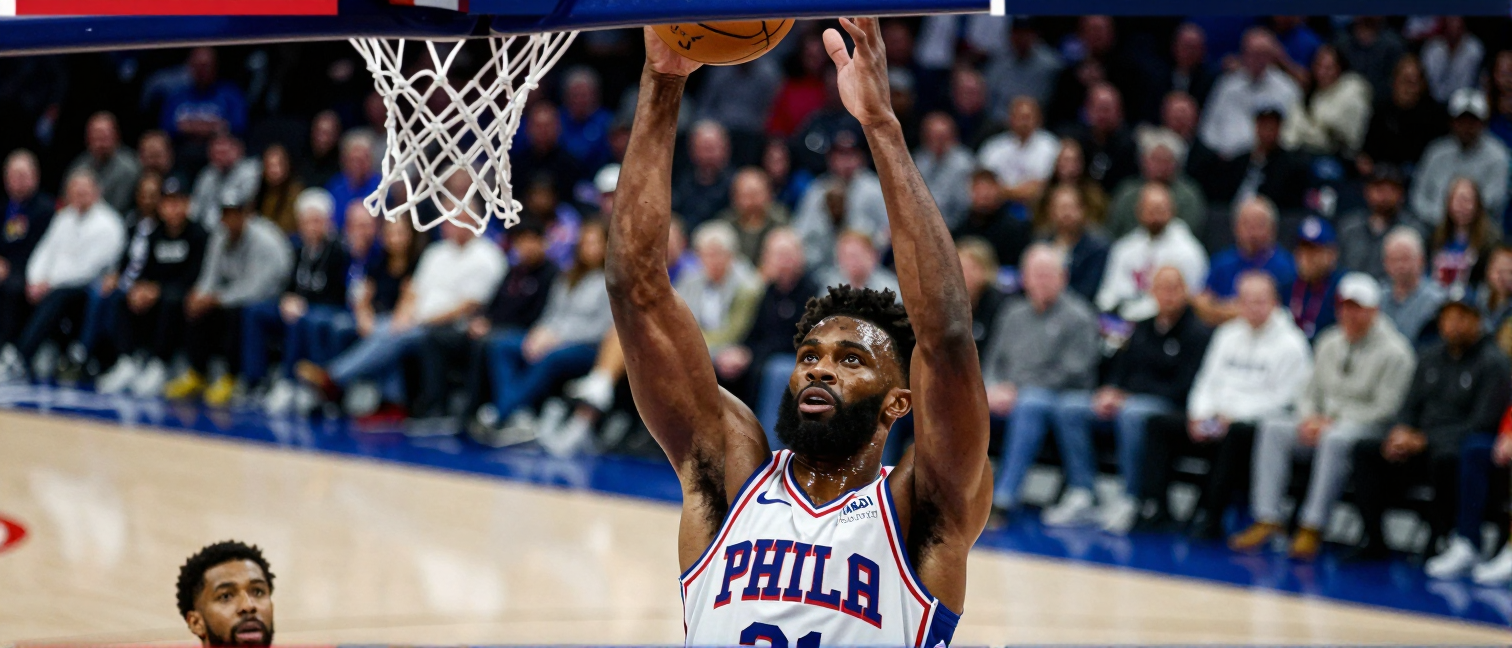 Jaylen Brown Stunned by Trade to 76ers, Reflects on Celtics Departure