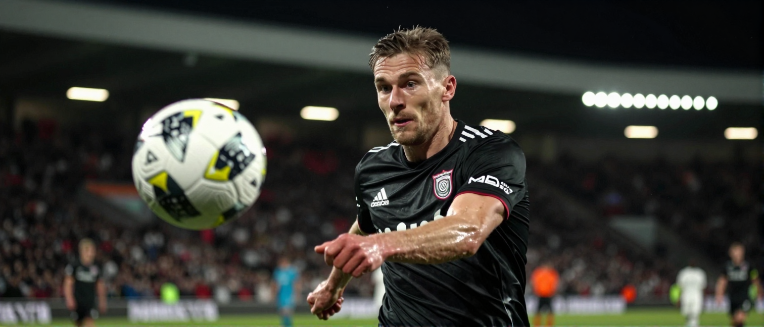 Gary Neville Reveals Surprise Liverpool Player Manchester United Should Sign