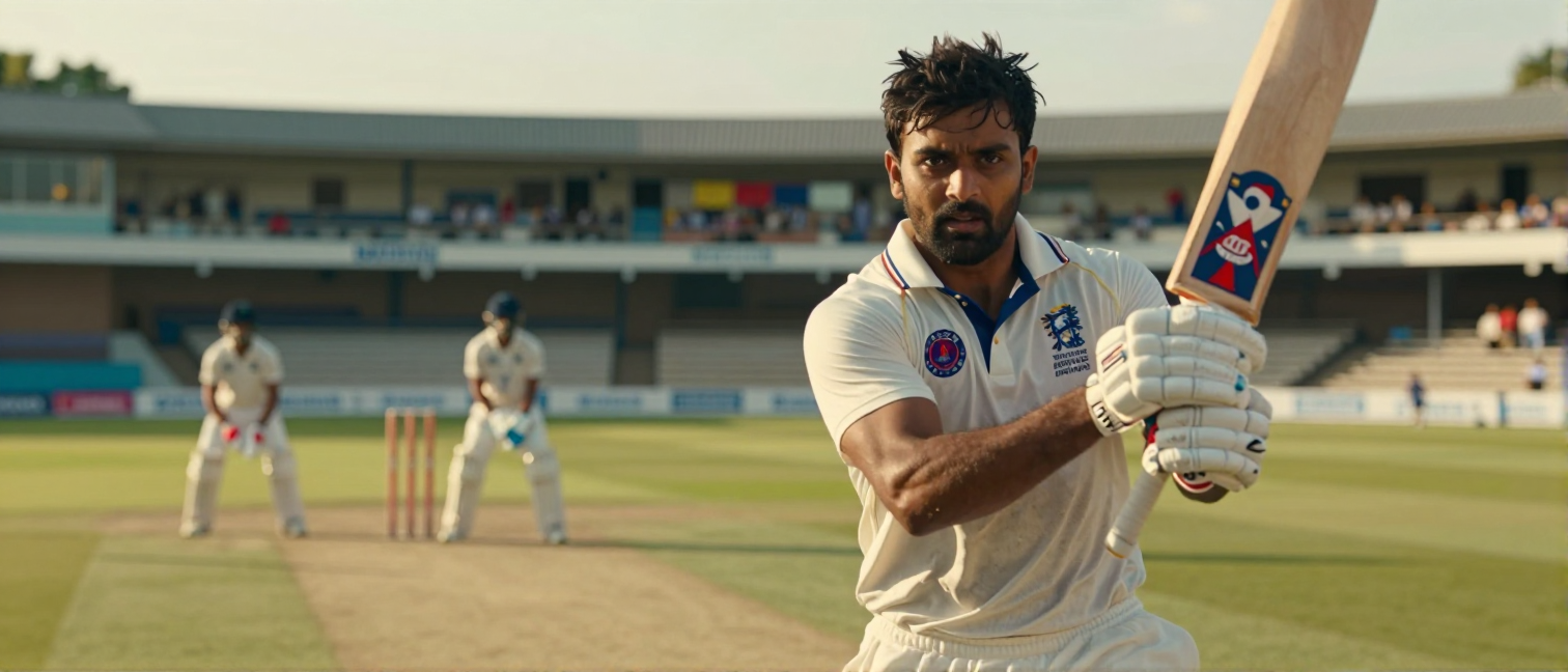 Rohit Sharma Loses 'Sixer King' Crown Ahead of England ODIs