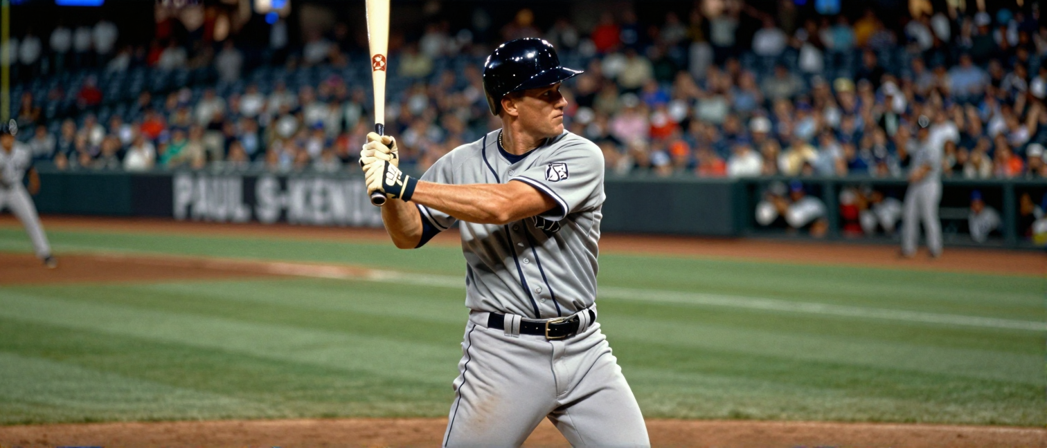 Paul Skenes Takes Another Jab at Yankees with Strong Performance