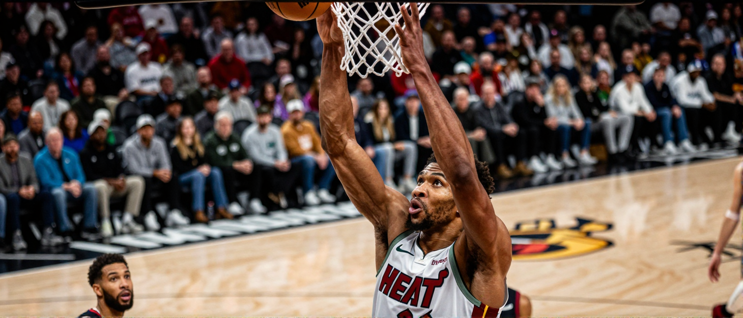 Giannis Antetokounmpo lands in Miami, sends Heat fans into frenzy