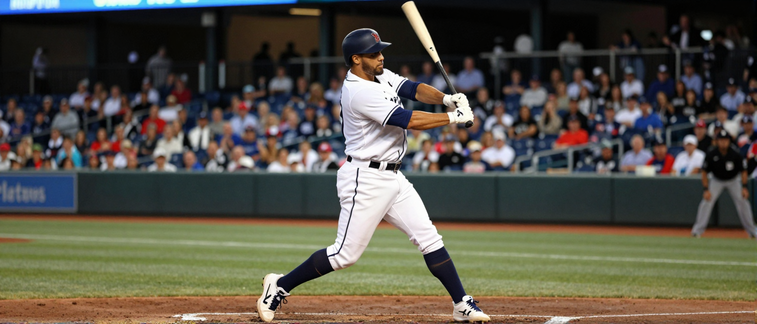 New York Mets Open to Trading Francisco Lindor Amid Disastrous Season