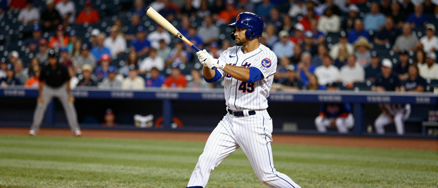 Francisco Lindor trade buzz grows as Mets' stance faces scrutiny from Ken Rosenthal