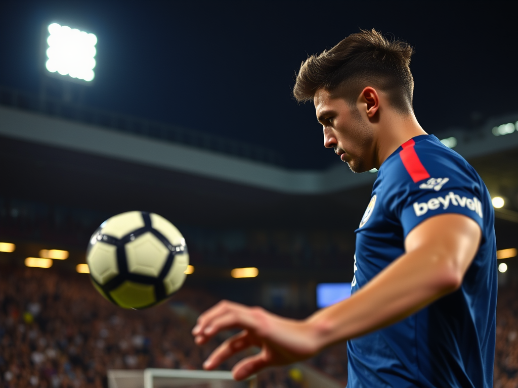 Cole Palmer’s Chelsea future in doubt after £117m Morgan Rogers transfer plan