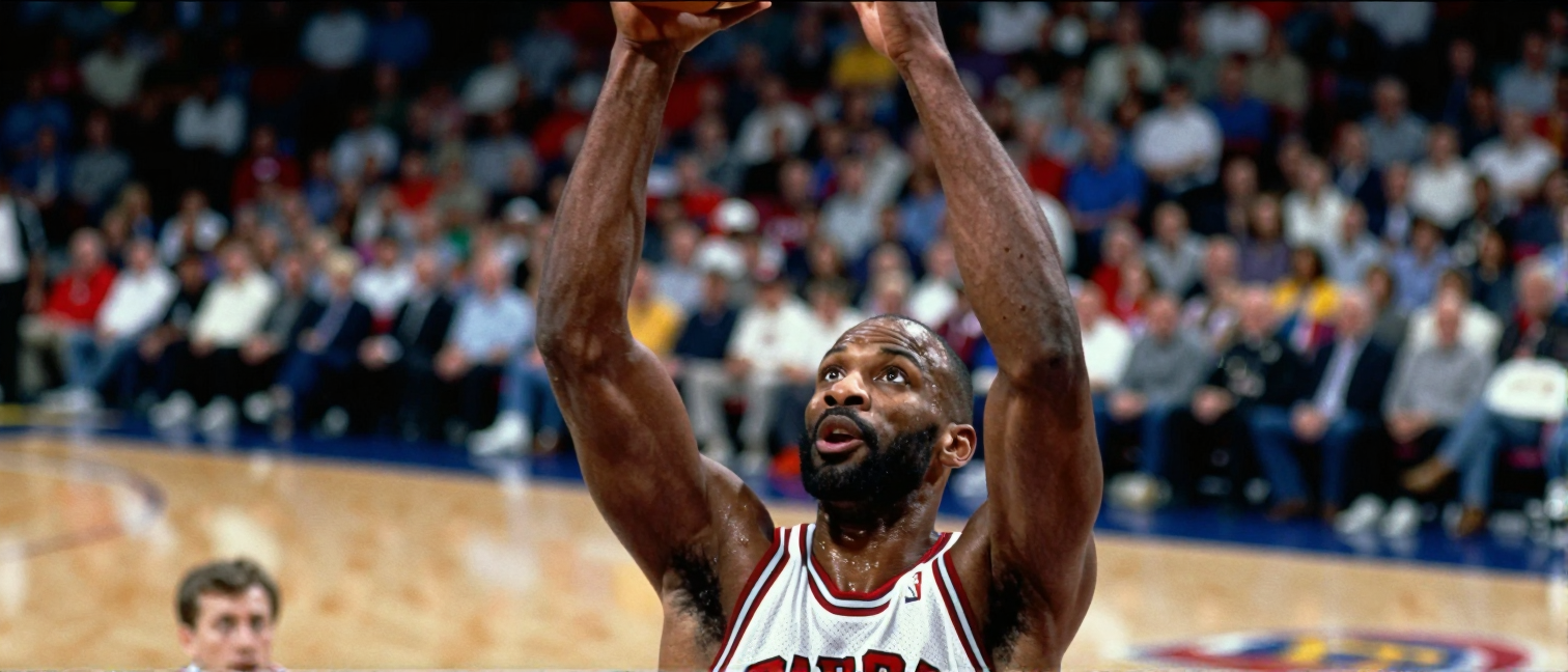 Kareem Abdul-Jabbar Criticized by Dave Portnoy Over Caitlin Clark Take