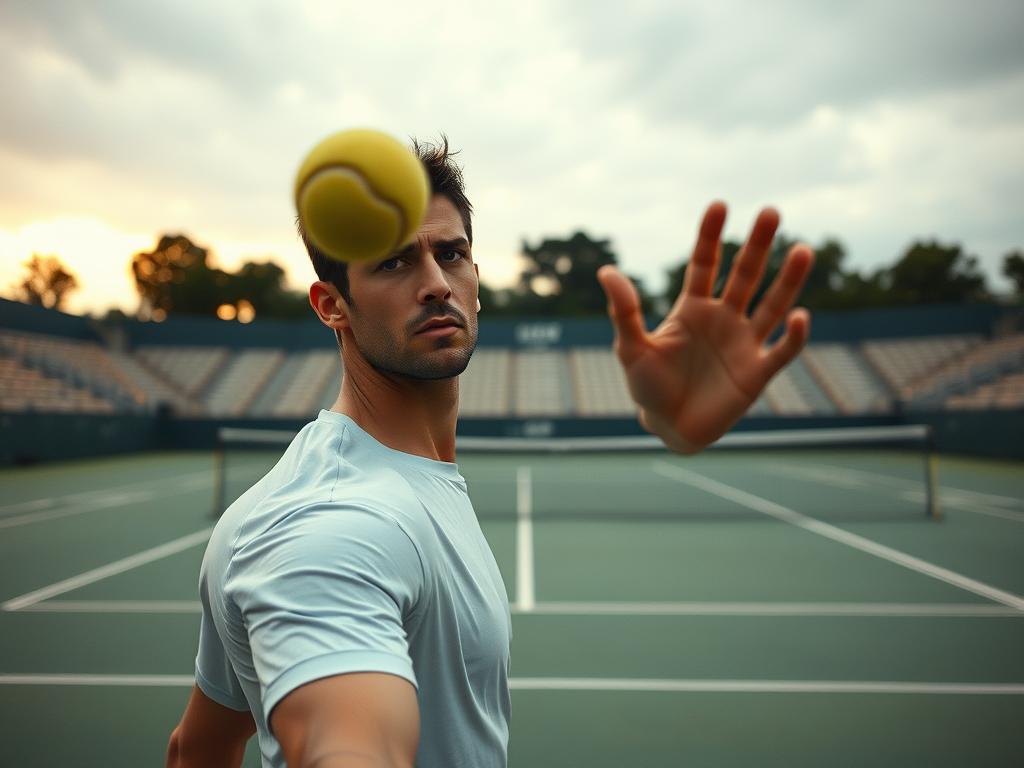 Carlos Alcaraz Injury Update: Tennis Star on Track for Cincinnati Open Return