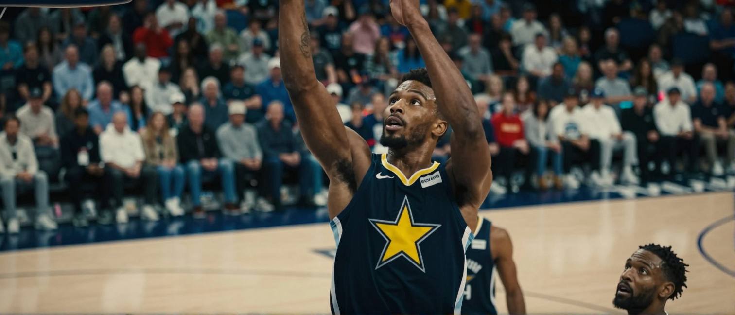 Stephon Castle Remains Lone Star as Spurs Part Ways with Harrison Ingram
