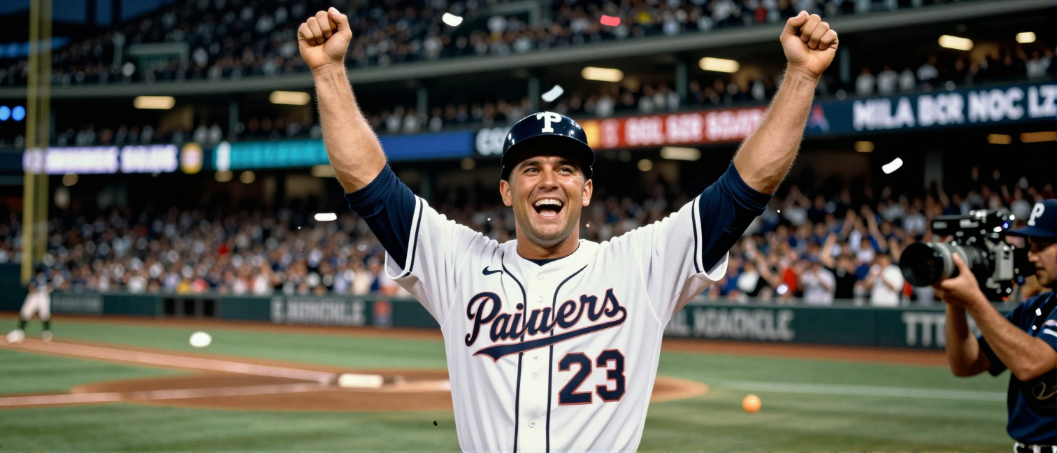 Paul Skenes Sticks to Game Plan in Braves Outing