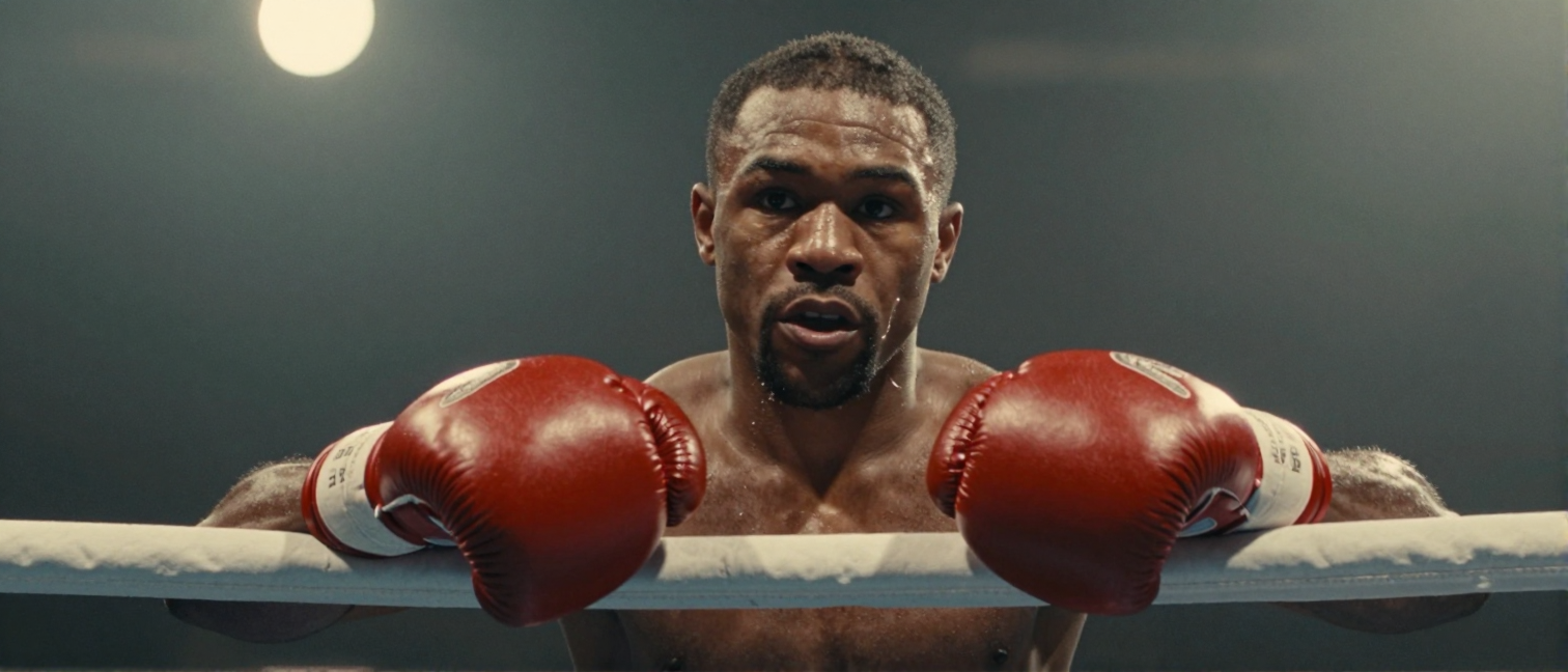 Floyd Mayweather's Financial Future: Is the Boxing Legend Going Broke?