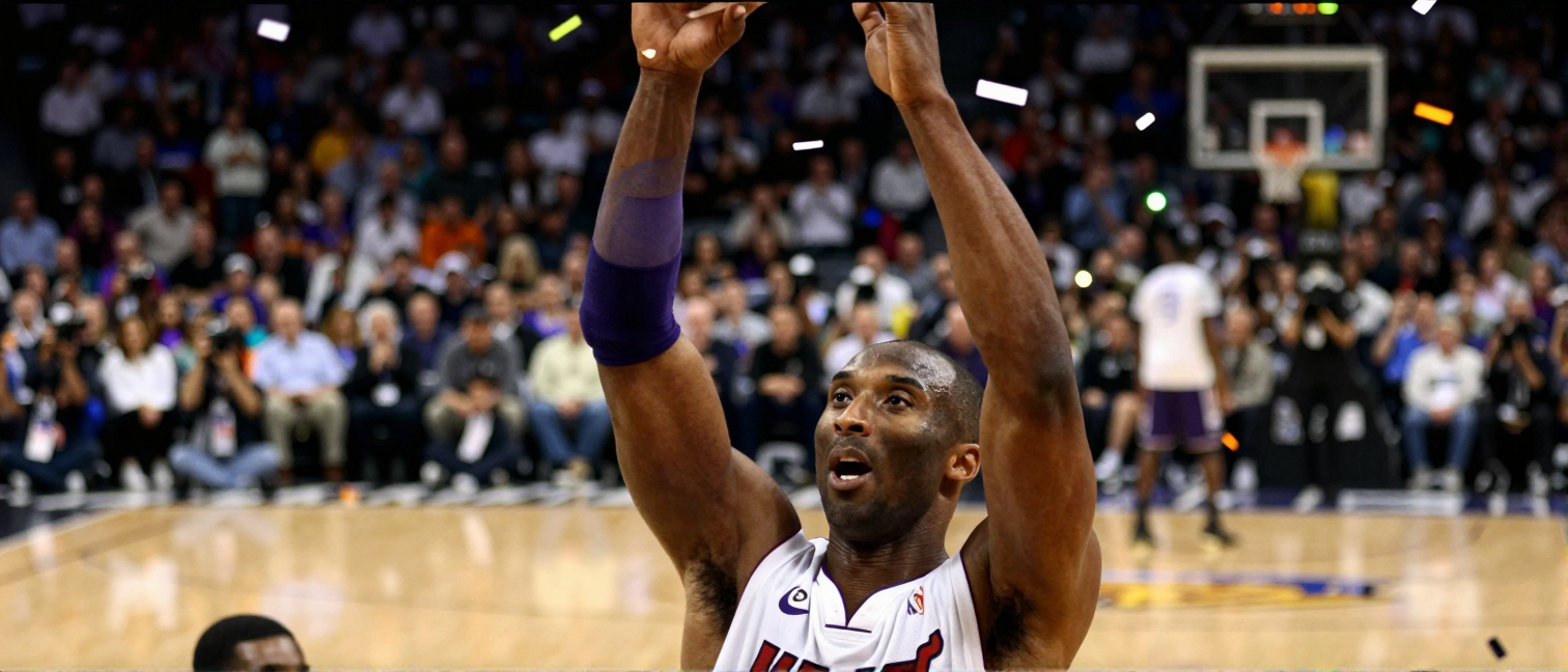 Bam Adebayo ties Kobe Bryant’s legacy with historic Heat win
