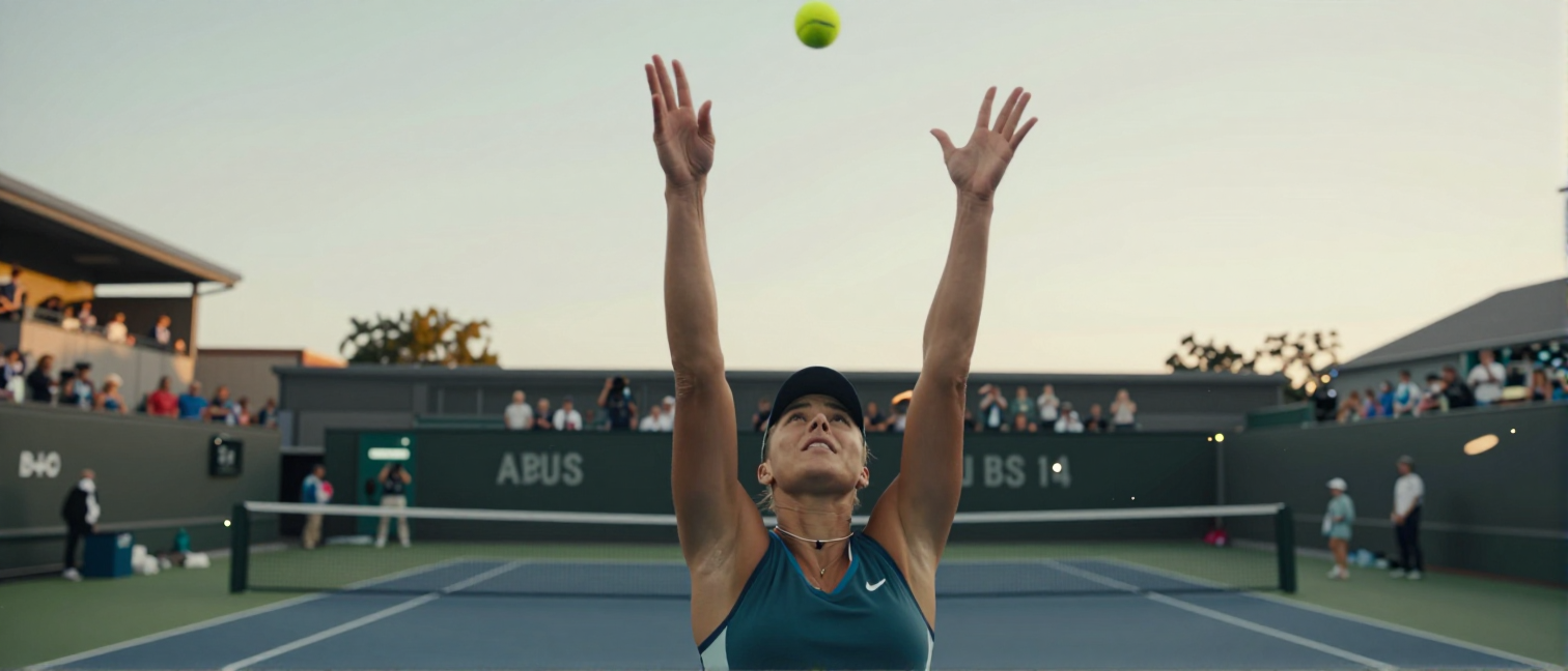 Maria Sharapova Welcomes Son Theodore: A New Chapter for the Tennis Star