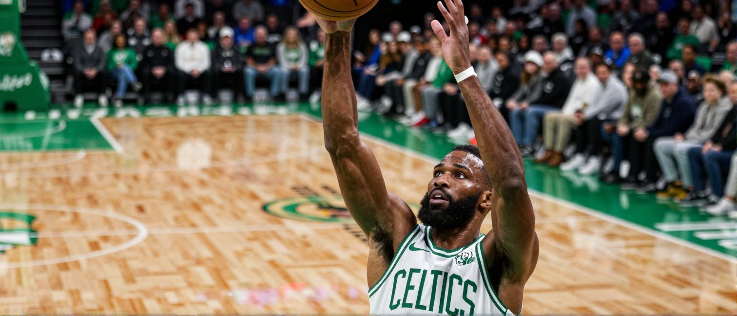 Jaylen Brown trade shakes Celtics' rookie plans: what happens next?