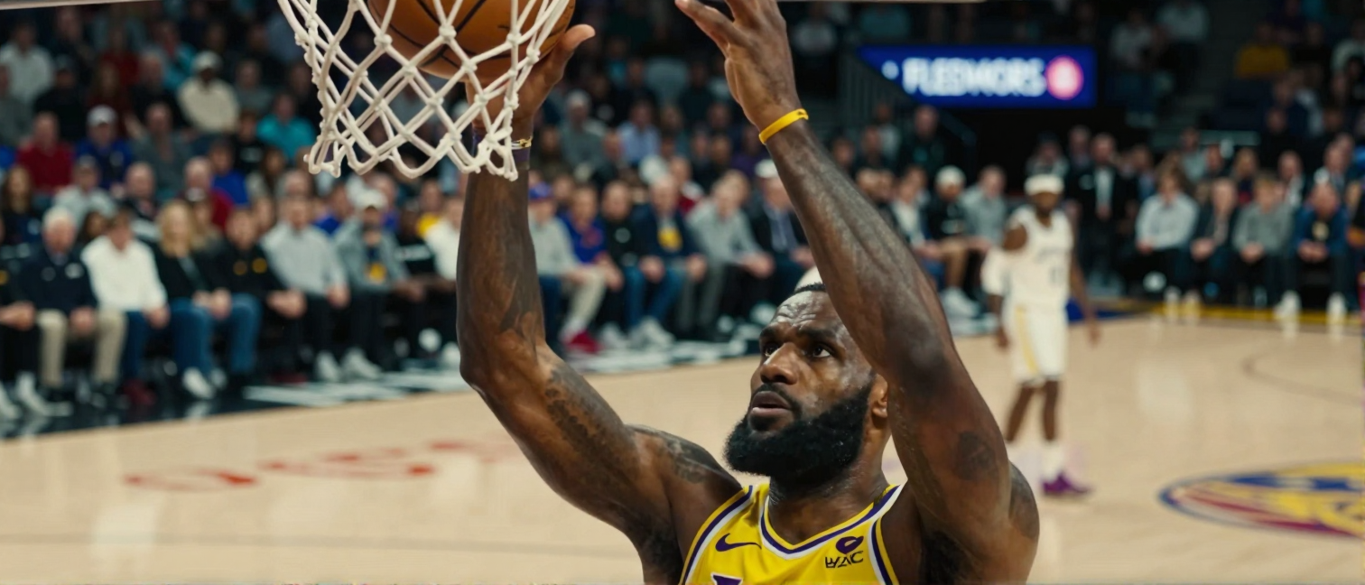 LeBron James May Sign with Miami Heat After Golf Appeal