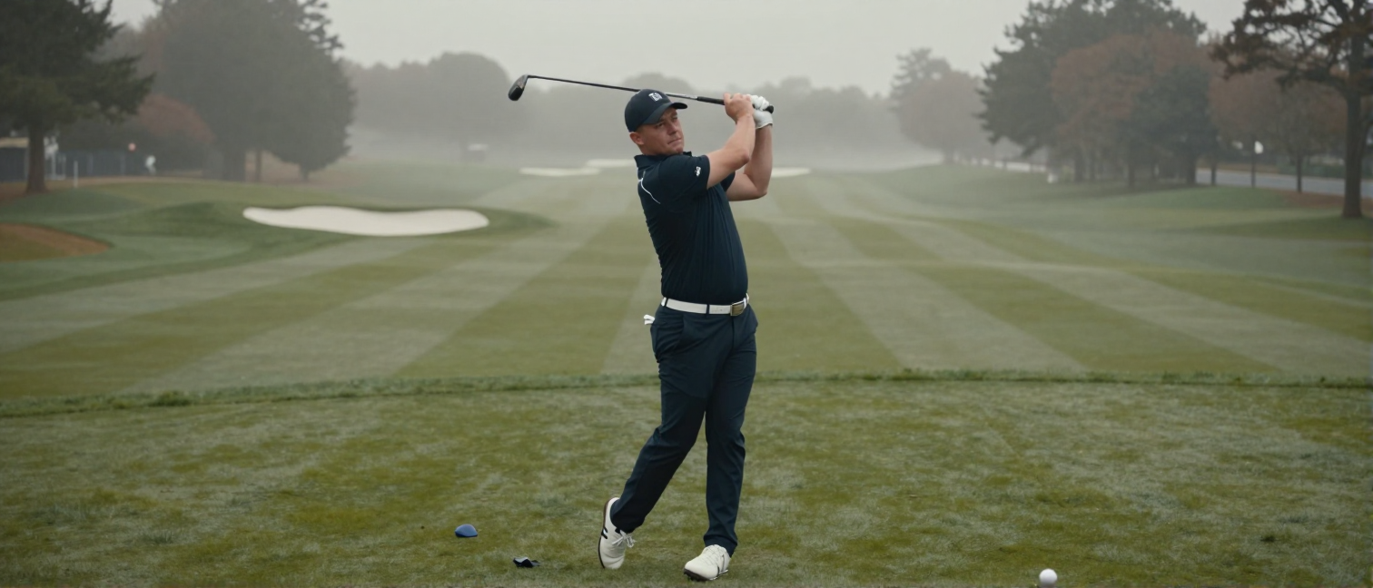 Rory McIlroy Welcomes PGA Tour, DP World Tour Partnership with Asian Tour