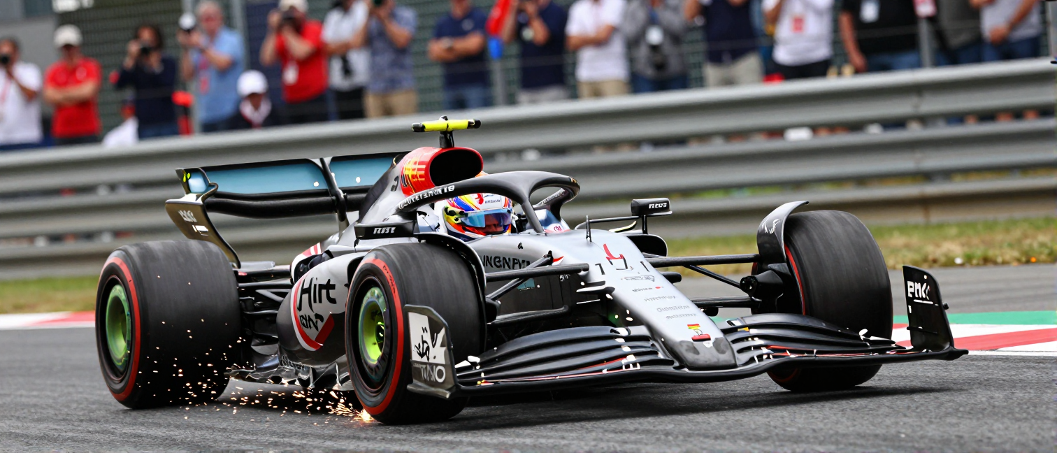 Max Verstappen’s 2027 McLaren move blocked by Oscar Piastri’s contract