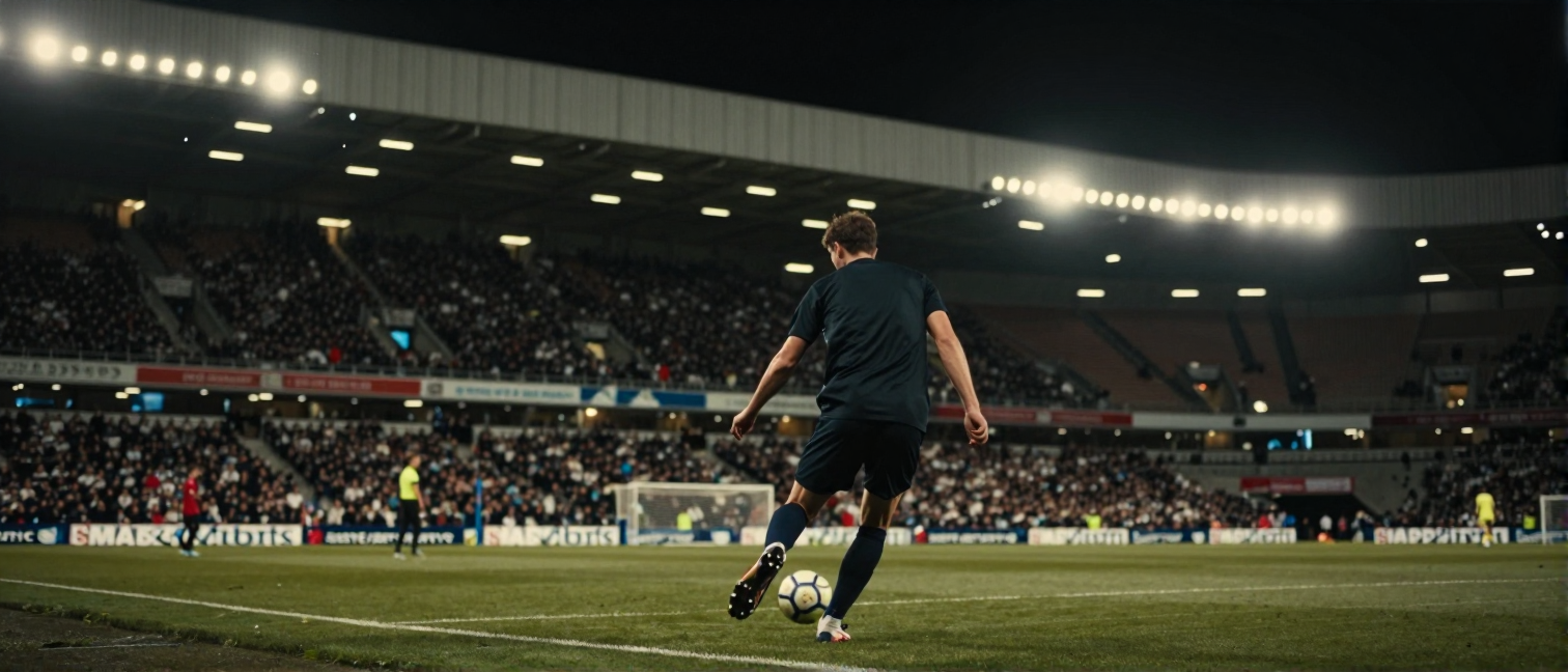 Harry Kane Scores Penalty Kick Goal