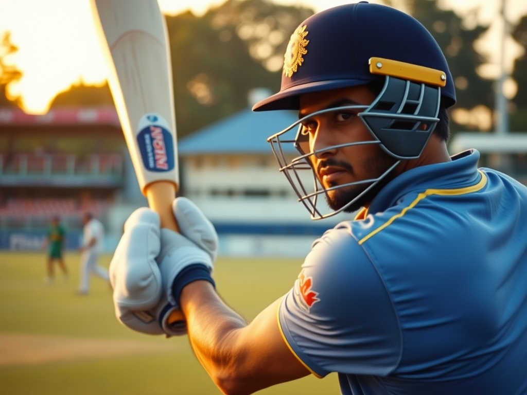 MS Dhoni’s Trusted Man Departs CSK After 15 Seasons in IPL