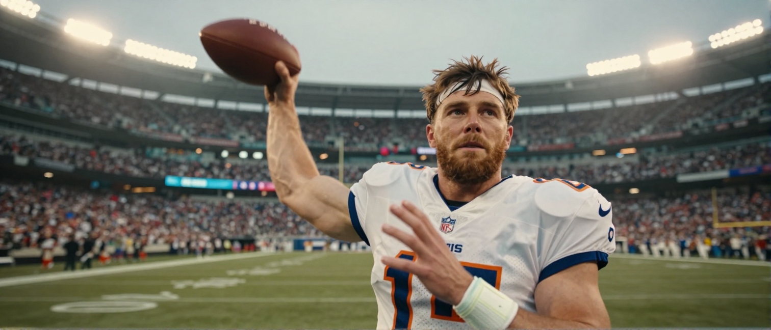 Travis Kelce Sparks Rant After NFL Friend Snubbed Wedding