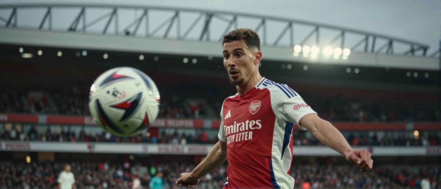 John Stones eyed by Arsenal as Saliba injury cover