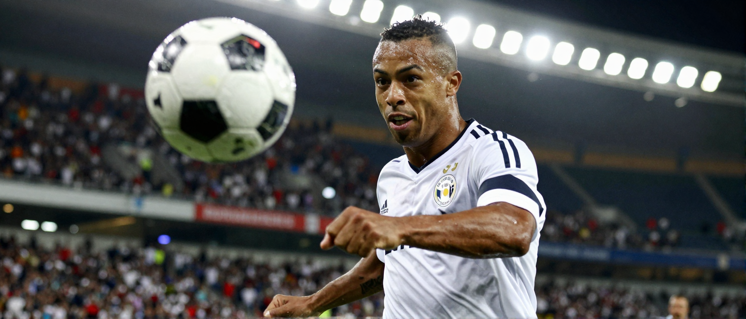 Ronaldinho Drives Madonna to 2026 World Cup Final Show