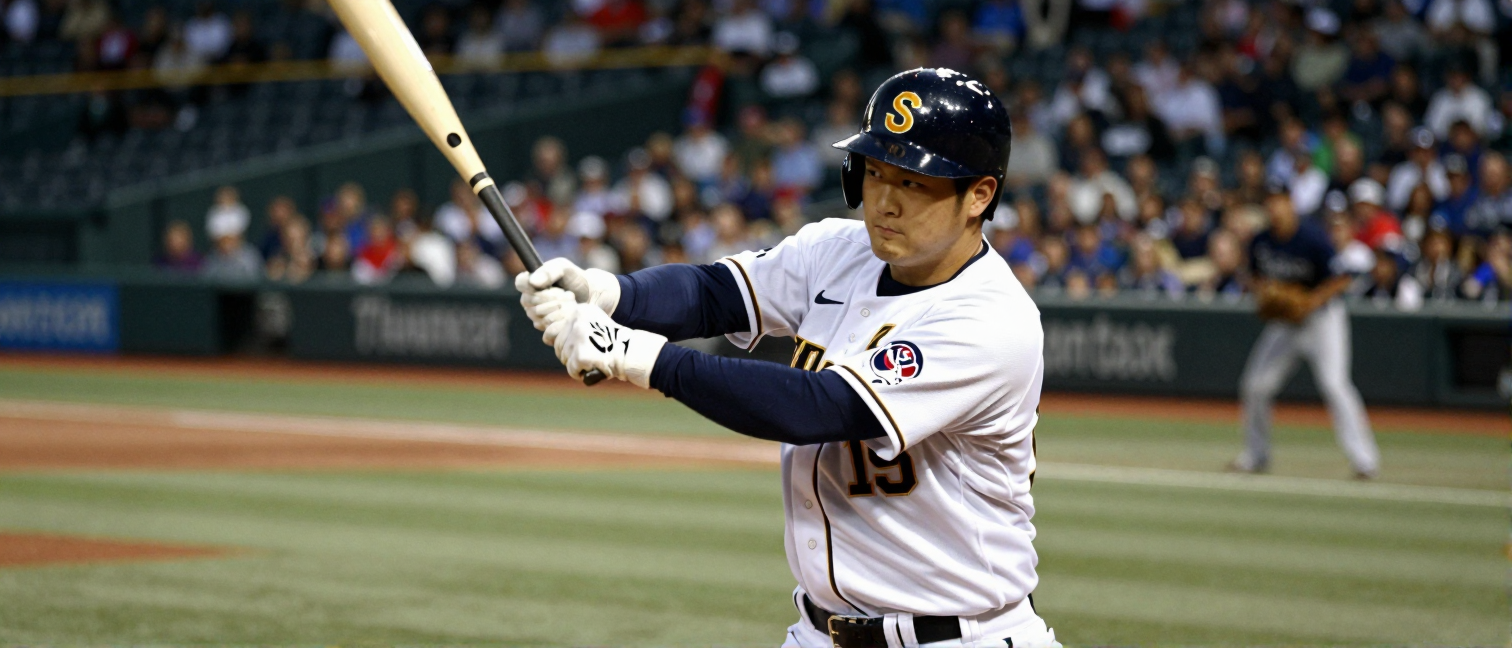 Shohei Ohtani’s Pitching Role Rest: Dodgers Make the Only Smart Call