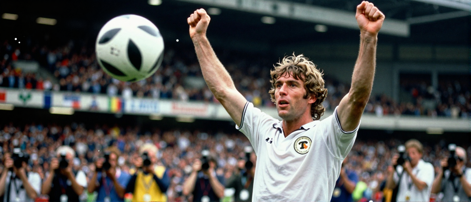 George Best's Rival Kevin Keegan Dies Aged 75 After Cancer Battle