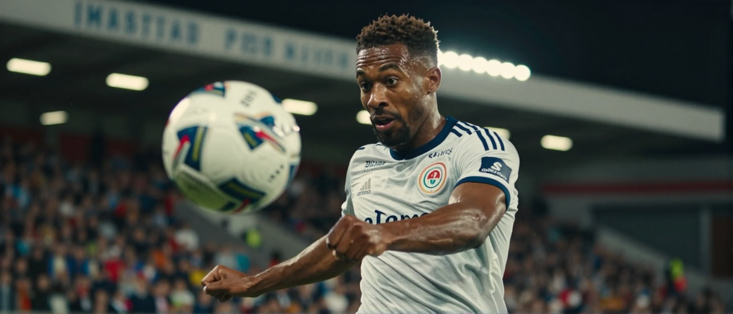 Bryan Mbeumo's Transfer Influence: How United Secured Top Targets
