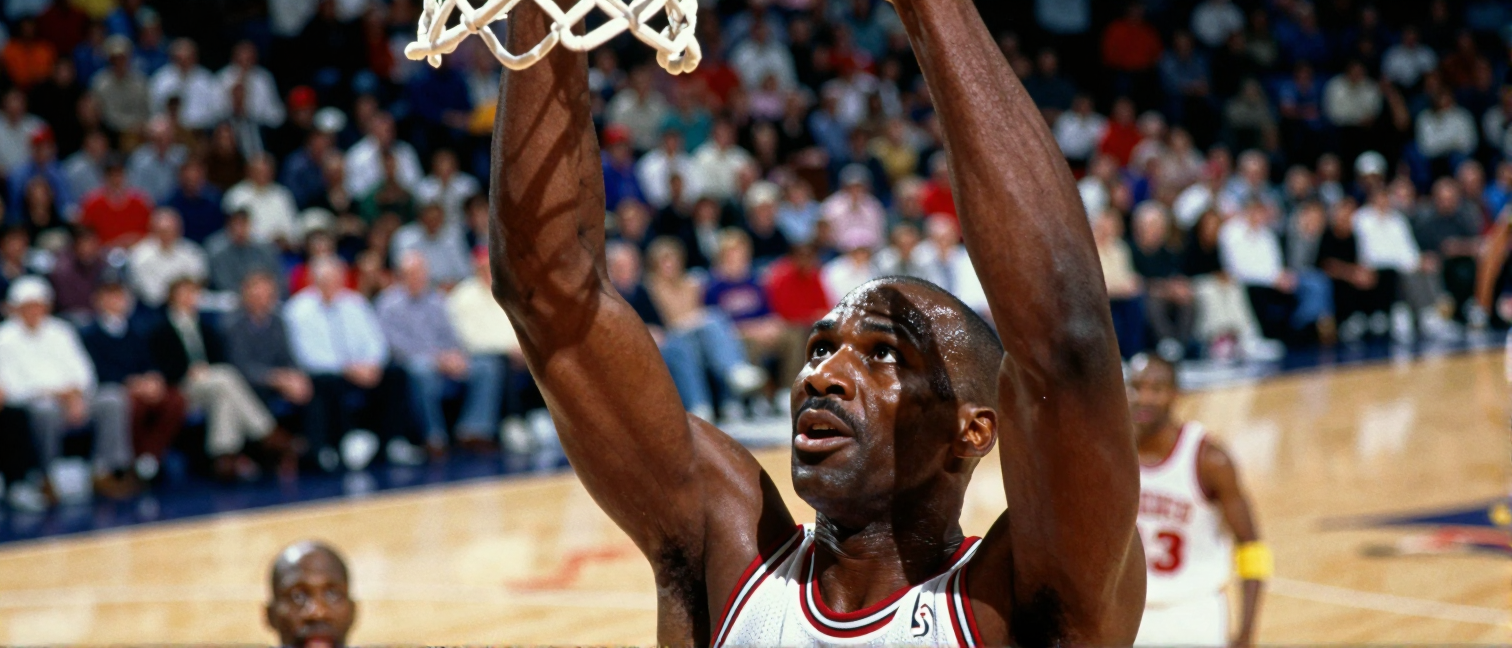 Magic Johnson's 1987-88 Fleer Basketball Cards Shine in Underrated Set