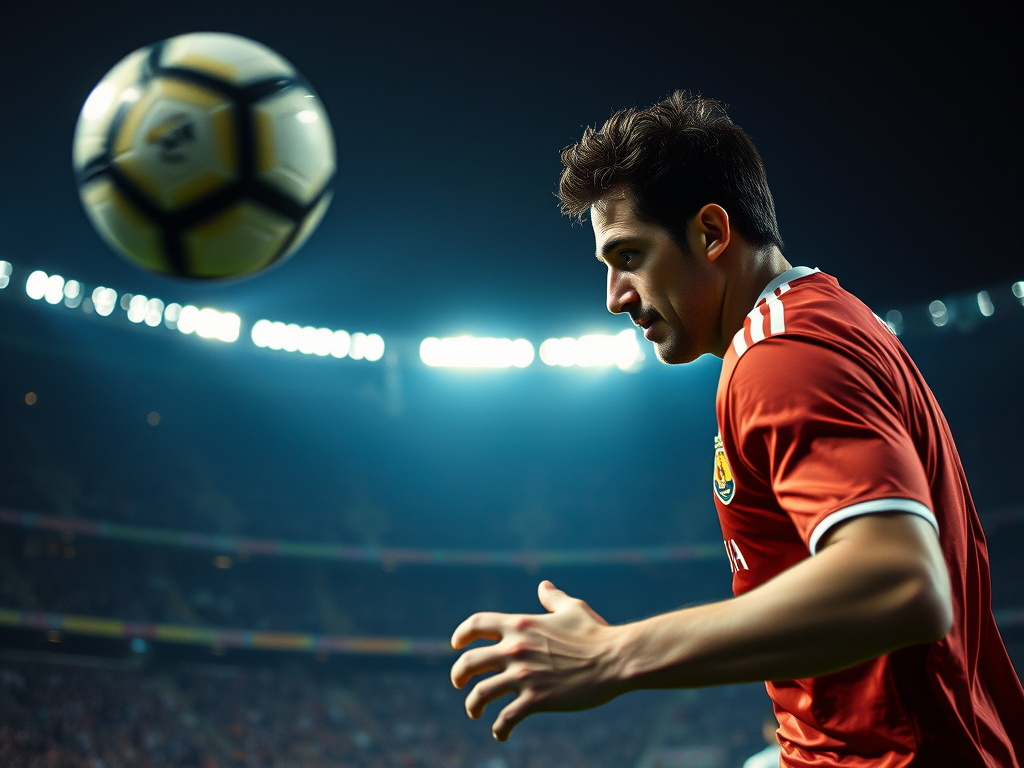 Xavi Hails Lamine Yamal as 'Different' Talent with Bright Future
