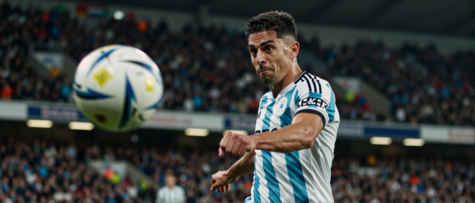 Rodri Hernandez and Real Madrid Maintain Winning Streak