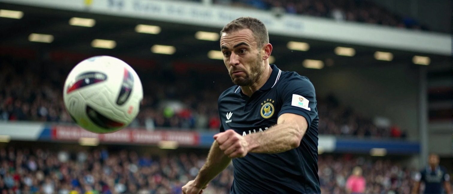 Frank Lampard needs this to be 'incredible' in the Premier League, says pundit