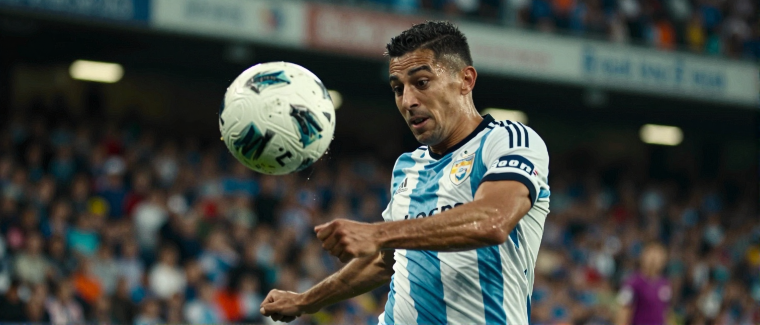 Florentino Pérez rejects Rodri Hernandez transfer rumors