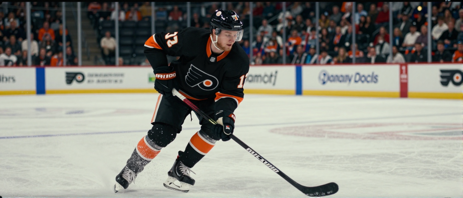 Connor McDavid faces trade rumors amid Flyers speculation