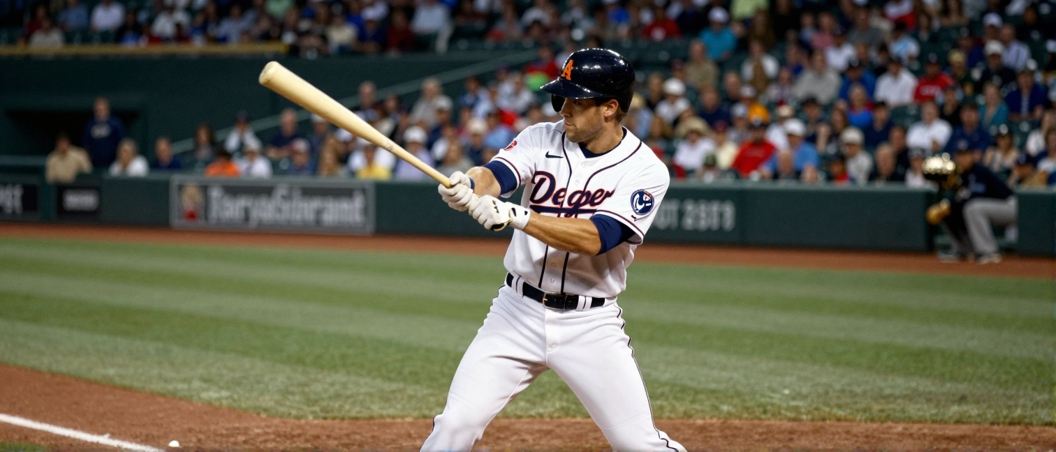 Bryce Harper Adjusts Routine to Overcome July Slump Before Dodgers Game