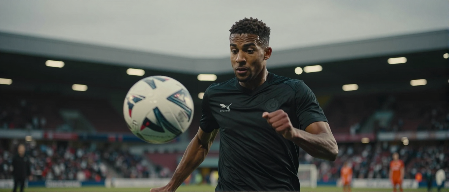 William Saliba Avoids Back Surgery, But Extended Absence Looms