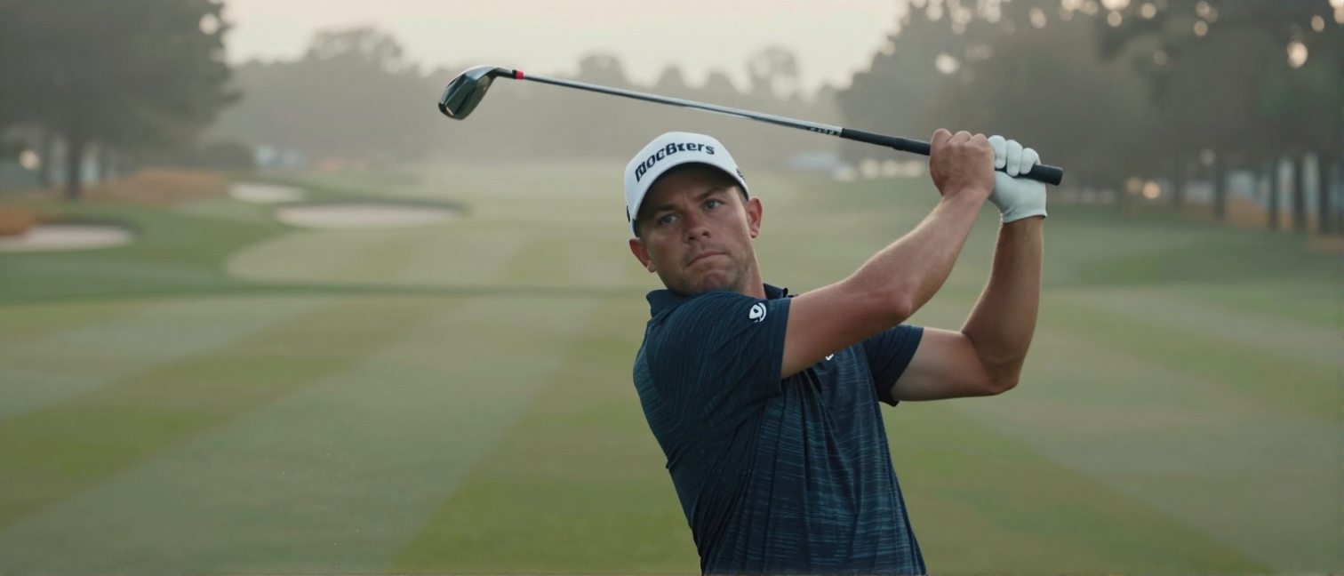 Bryson DeChambeau's Bold Penalty Sends Message to Golfers