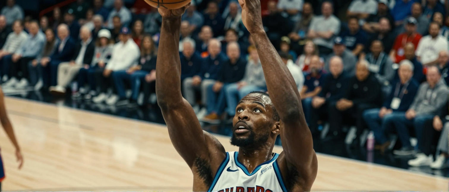Bam Adebayo Moves Forward After Physical Altercation with Tyler Herro