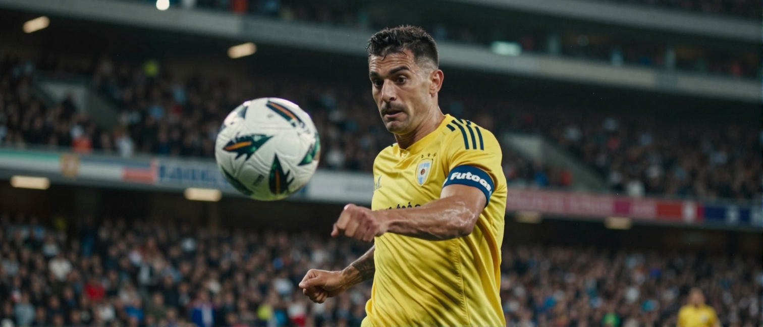Emiliano Martínez Signs New Deal: Aston Villa Chief Confirms Argentina Goalkeeper's Future