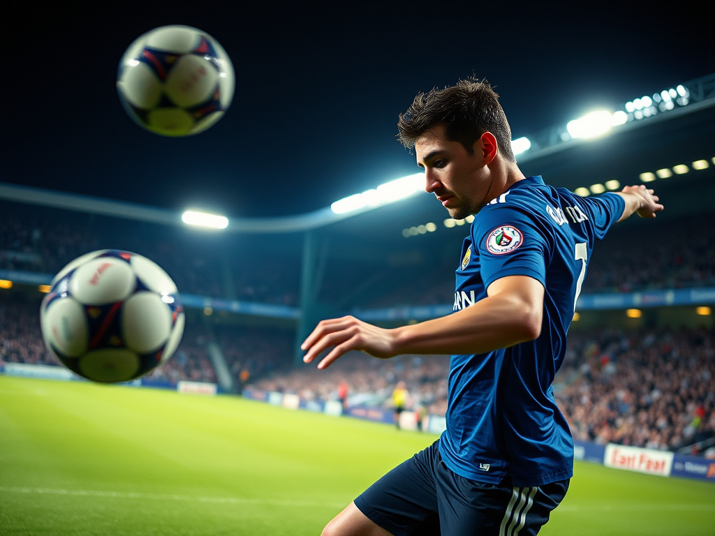 Alejandro Garnacho linked with Chelsea transfer as Xabi Alonso targets seven signings