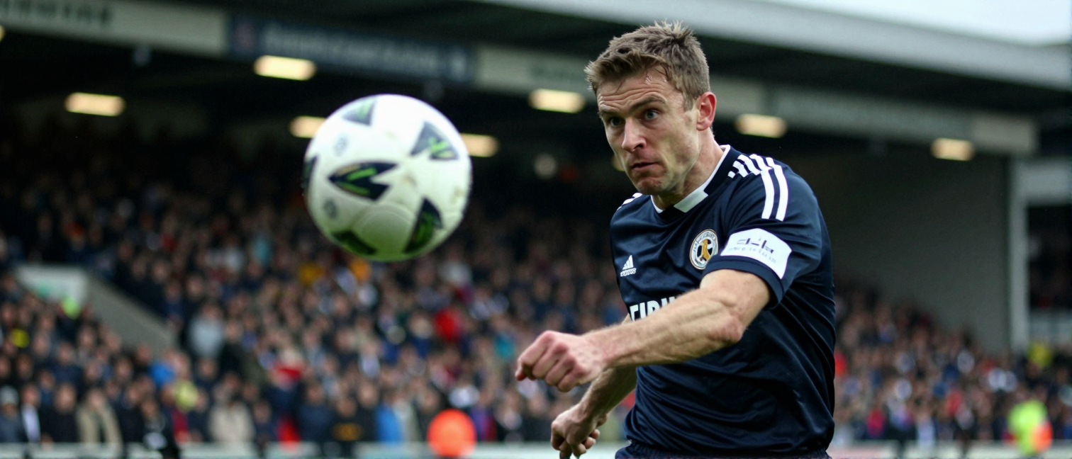 Steven Gerrard’s missing trait compared to Jude Bellingham by Jamie Carragher