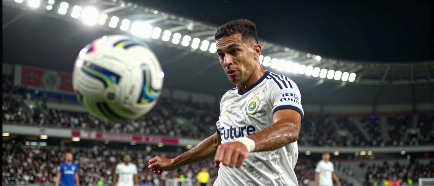 Bruno Guimaraes Linked with Arsenal Transfer as Martin Odegaard Faces Uncertain Future