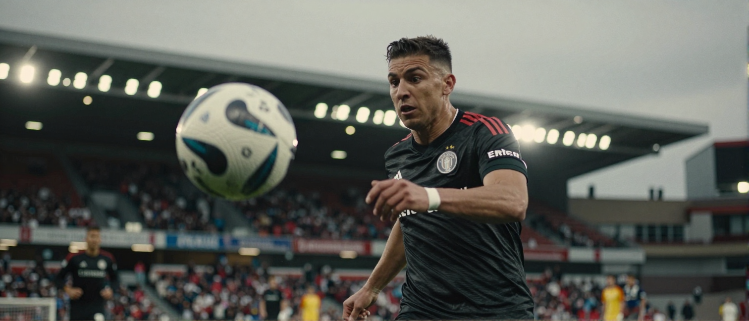 Emiliano Martínez Battles Through Pain to Lead Argentina at World Cup