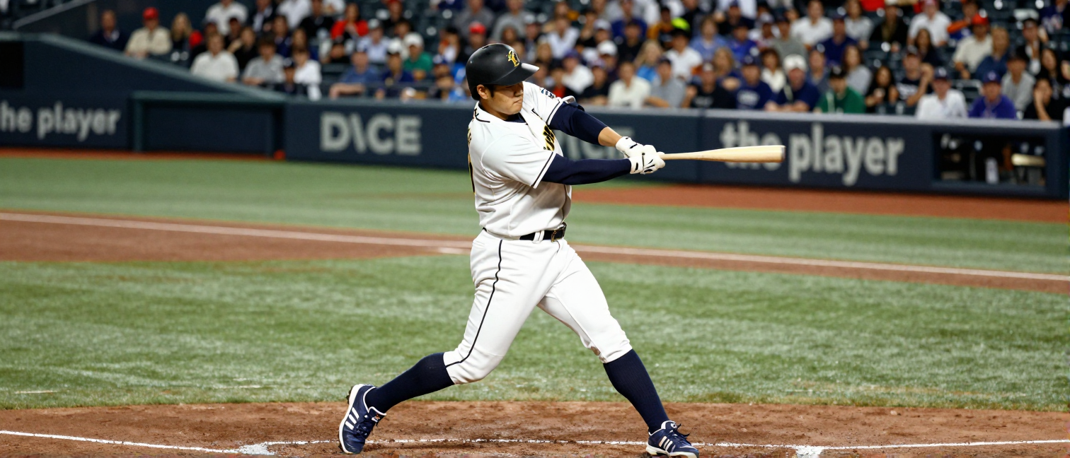 Shohei Ohtani’s Home Run Pace Fuels Dave Roberts’ Bold Dodgers Prediction