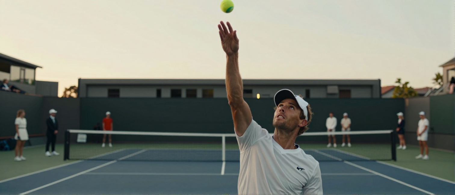 Tommy Paul’s wedding draws Taylor Fritz’s playful suit stunt and tennis stars