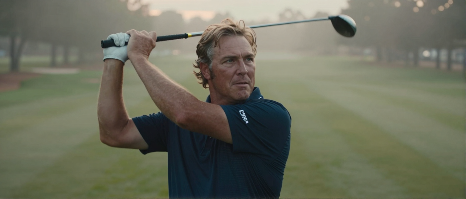 Phil Mickelson’s LIV Golf replacement breaks silence on league’s funding crisis