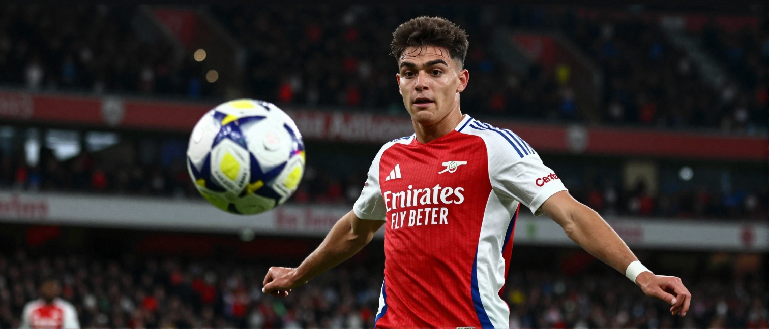 Julián Álvarez transfer update: Arsenal’s pursuit blocked as Atletico dig in their heels