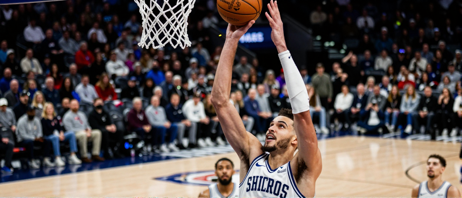 Tyrese Haliburton Reacts to New York Knicks' Championship Win