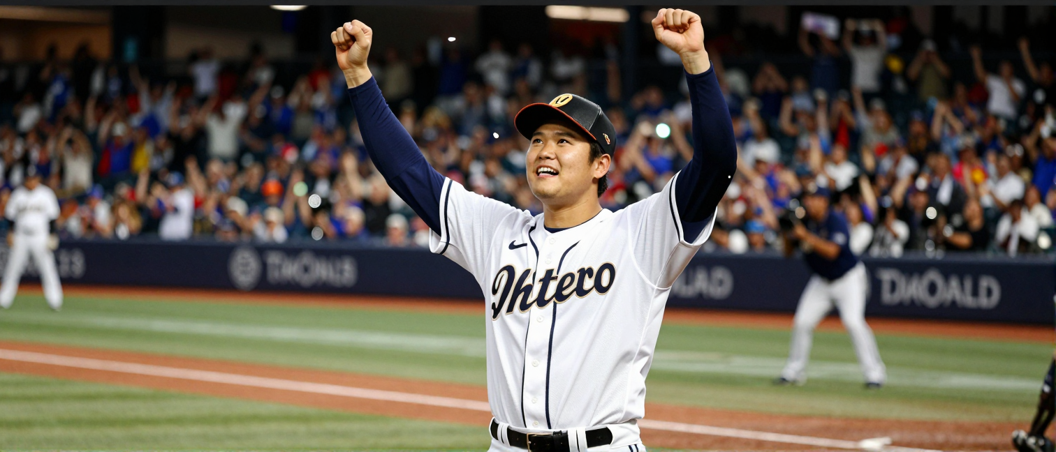 Shohei Ohtani sidelined from pitching due to knee irritation