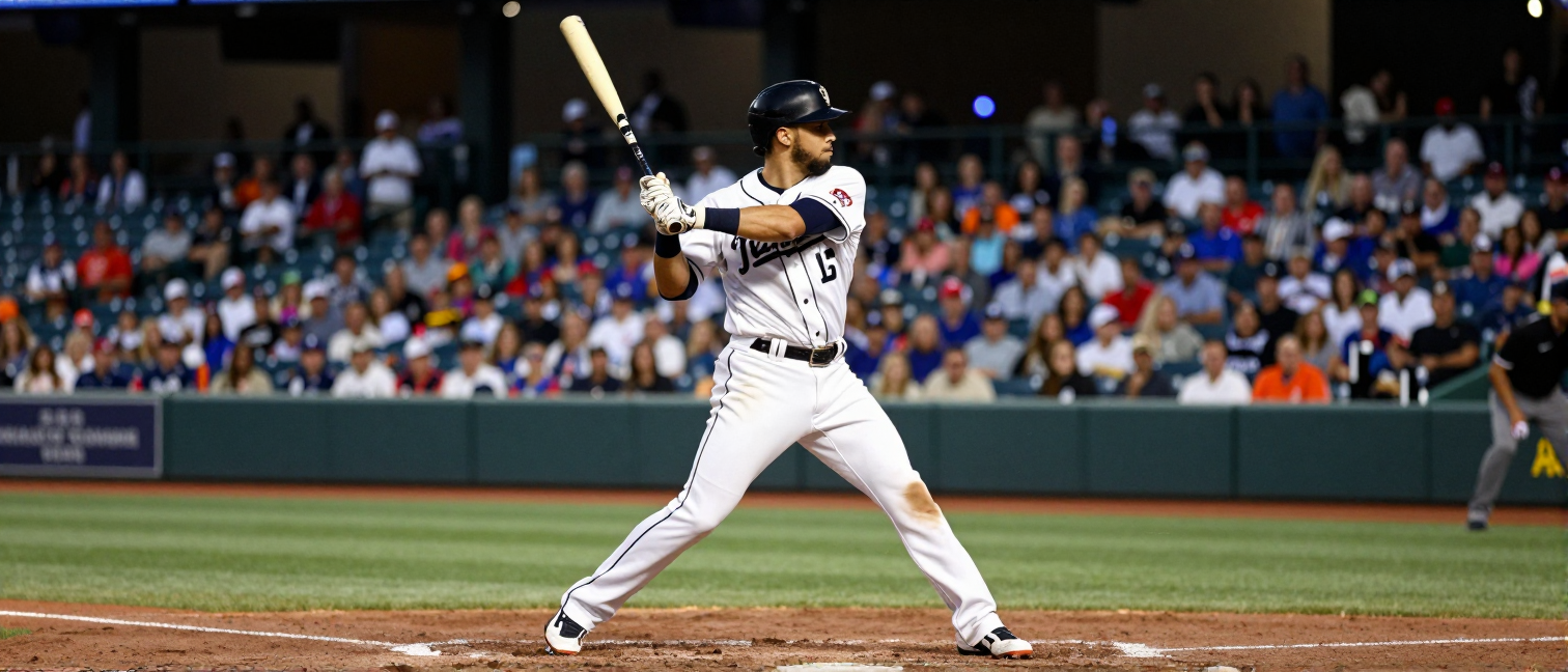 Fernando Tatís Jr. Trade Rumors: Phillies Weigh Risks of Blockbuster Deal