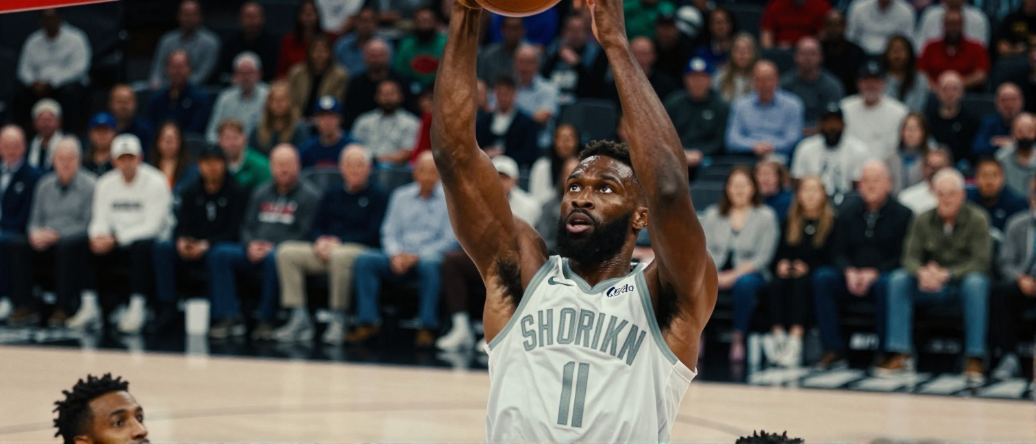 Jaylen Brown Falls Short of 2024 Olympics Roster as Grant Hill Picks Derrick White and Jrue Holiday